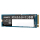 GIGABYTE - 1139541 - zdjęcie 4